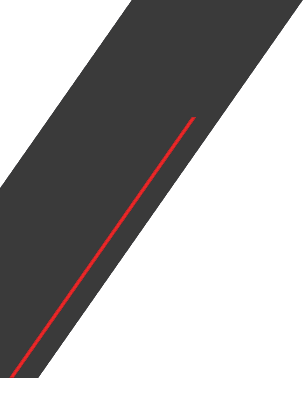 slider-1-shape-1